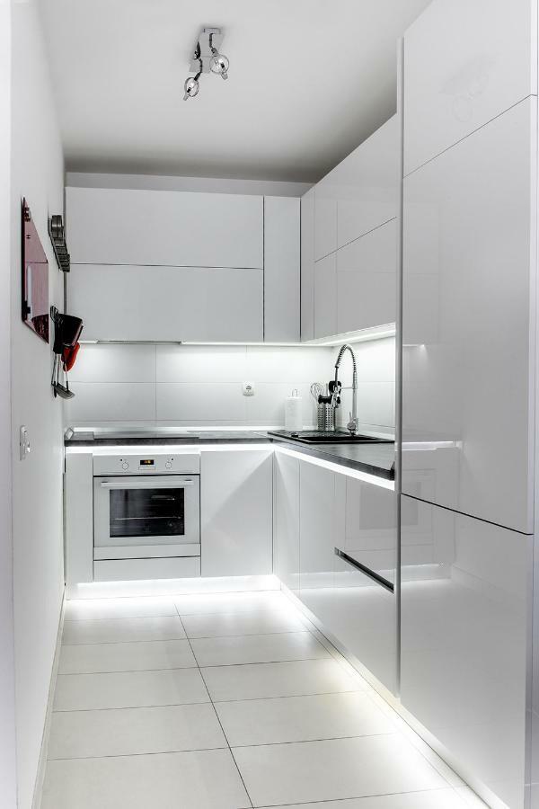 Flexible Selfcheckins 7 - Zagreb - Garage - Electric Vehicle Ccharger - Loggia - New - Luxury - Apartments Repinc 7 Экстерьер фото
