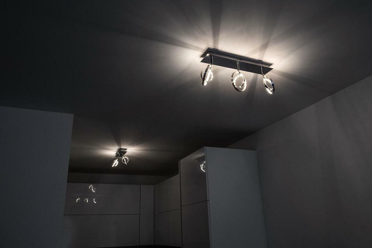 Flexible Selfcheckins 7 - Zagreb - Garage - Electric Vehicle Ccharger - Loggia - New - Luxury - Apartments Repinc 7 Экстерьер фото
