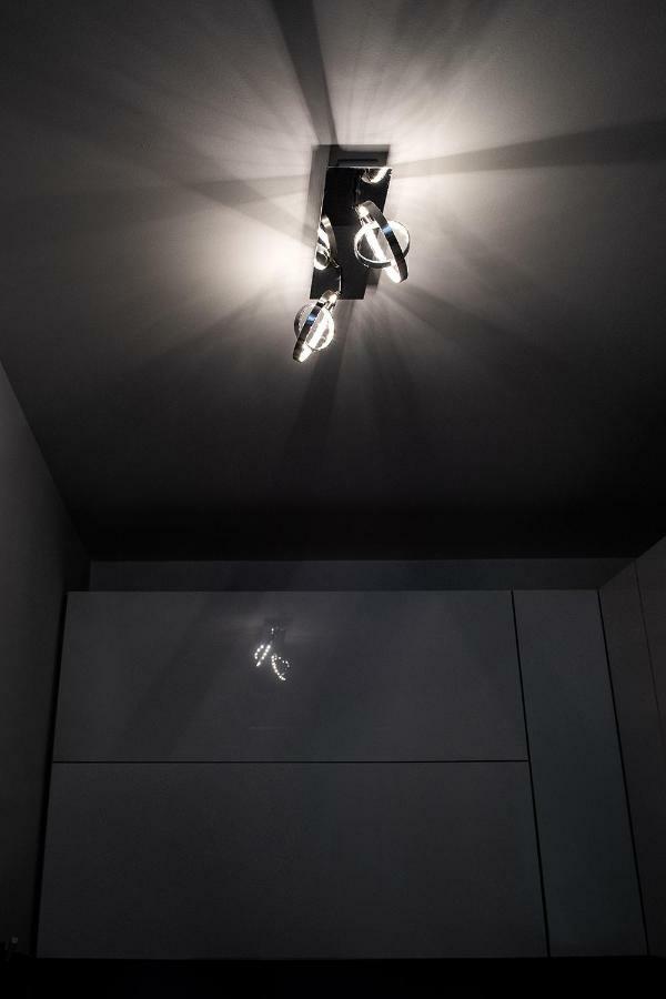 Flexible Selfcheckins 7 - Zagreb - Garage - Electric Vehicle Ccharger - Loggia - New - Luxury - Apartments Repinc 7 Экстерьер фото