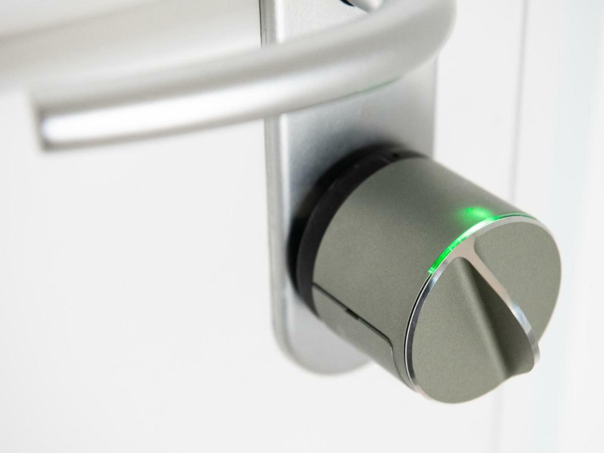 Flexible Selfcheckins 7 - Zagreb - Garage - Electric Vehicle Ccharger - Loggia - New - Luxury - Apartments Repinc 7 Экстерьер фото