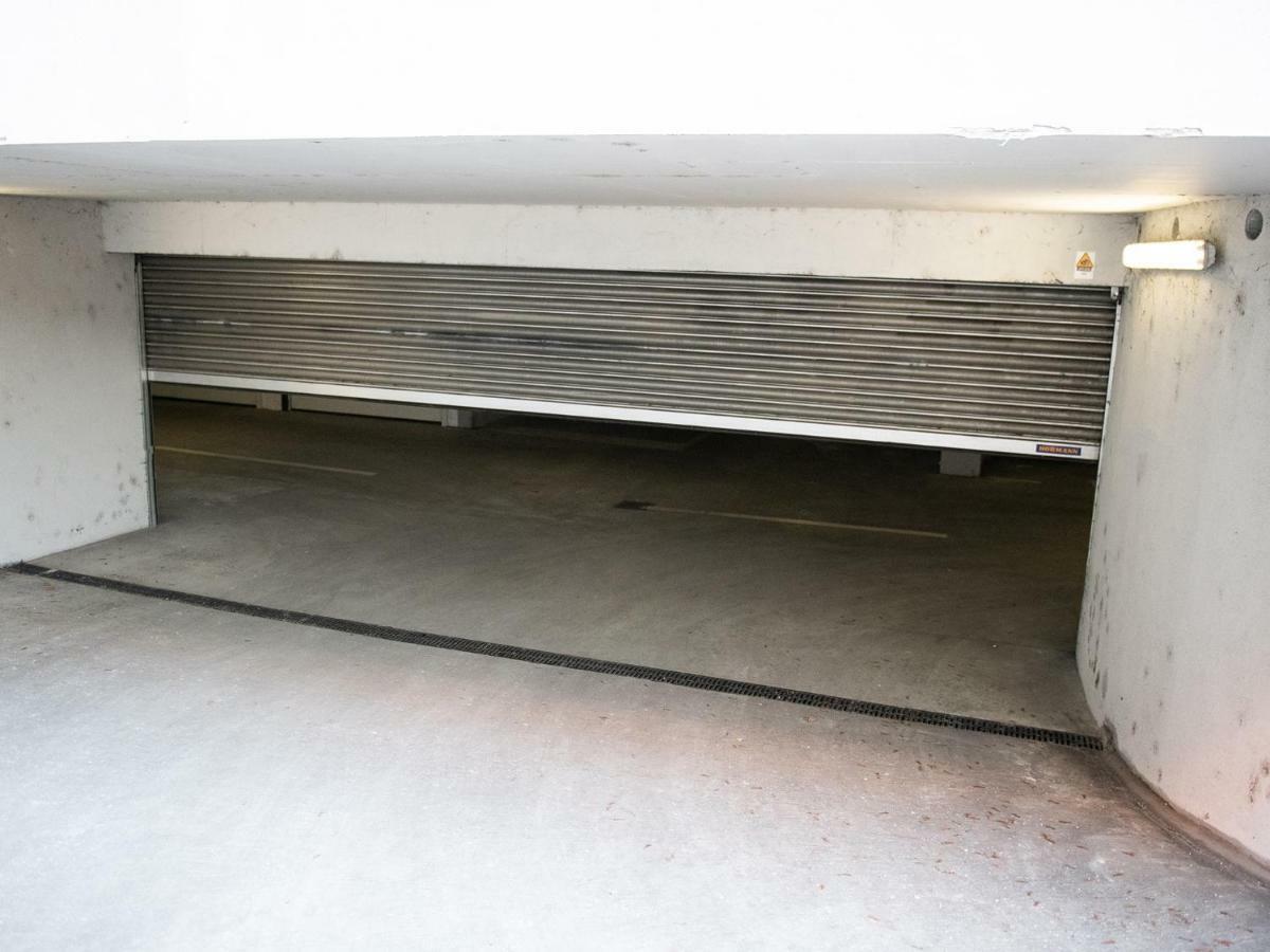 Flexible Selfcheckins 7 - Zagreb - Garage - Electric Vehicle Ccharger - Loggia - New - Luxury - Apartments Repinc 7 Экстерьер фото